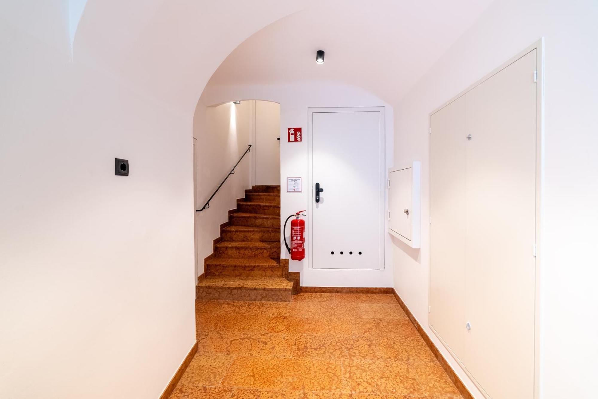 Apartmán Rock Solnohrad Exteriér fotografie